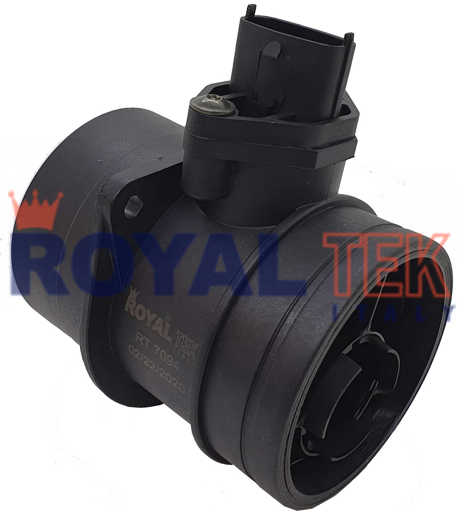 CODIGO ARTICULO - DESCRIPCION